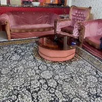 سوییت دربست ویلایی طبرسی 28|اجارهٔ کوتاه‌مدت آپارتمان و سوئیت|مشهد, طبرسی شمالی|دیوار