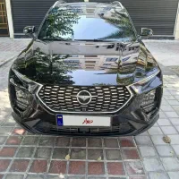 هایما s8 مشابه صفر ۱۴۰۴