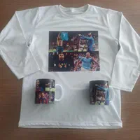 هدیه کادو تولد روز دانش آموز چاپ عکس تیشرت ماگ فرش|خدمات رایانه‌ای و موبایل|زنجان, |دیوار