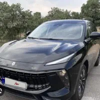 لاماری ایما مشکی  صفر 1404