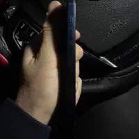 آیفون ۱۵ پرو ۲۵۶ گیگ zaa|موبایل|شاهرود, |دیوار