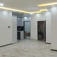 آپارتمان 125 متری دوخواب فول نزدیک حرم|فروش آپارتمان|مشهد, چهنو|دیوار