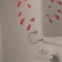75 متری/ورزی/دوخوابه|اجارهٔ آپارتمان|تهران, شهرک پرواز|دیوار