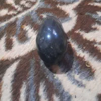 یک عدد سنگ بانجانی