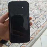 گوشی سامسونگ a7