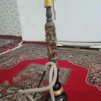 قلیون