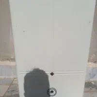 آب گرمکن دیواری  بوتان|آبگرمکن، پکیج، شوفاژ|قروه, |دیوار