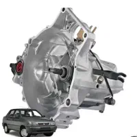 لوازم استوک خودرو|قطعات یدکی و لوازم جانبی|شیراز, شهدای شهرک سعدی|دیوار