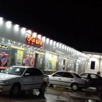 آشپز|استخدام خدمات فروشگاه و رستوران|سیلاخور, |دیوار