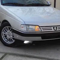 سواری سمت سنقر کرمانشاه همه روزه