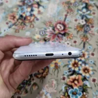 a22 5g 128g|موبایل|کرج, حصارک پایین|دیوار