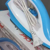 اتو|سایر لوازم برقی|اردبیل, |دیوار