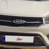 ایکس۲۲مدل۱۴۰۱خشک خشک اتومات عالی عالی