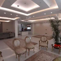 340متر / لوکس / بهترین لوکیشن نهضت|اجارهٔ آپارتمان|ساری, |دیوار