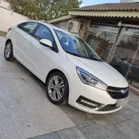 اریزو 5 اکسلنت مدل ۹۶|خودرو سواری و وانت|شلمان, |دیوار