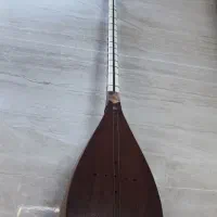 دوتار