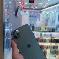 IPhone 11 max