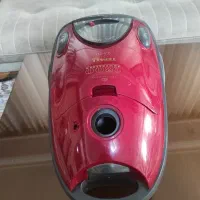 جارو برقی تفال  در حد