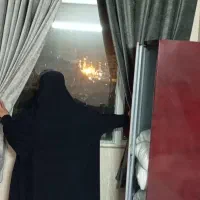 کاروان زیارتی