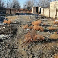 فروش زمین کلنگی قله نو مظفری کوار|فروش زمین و ملک کلنگی|کوار, |دیوار