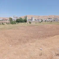 یک قطعه زمین زراعی|فروش دفتر صنعتی، کشاورزی، تجاری|خلخال, |دیوار