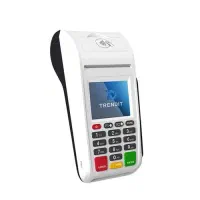 تعمیرات تخصصی‌*کارتخوان*/فروش-خدمات