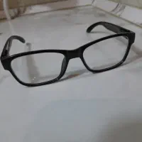 فریم عینک طبی