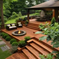 رنگ کاری مصنوعات چوبی با سابقه بالا و کیفیت عالی|خدمات پیشه و مهارت|نیشابور, سرآب کوشک|دیوار