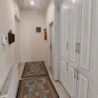 آپارتمان 120متر ،3خواب وسنددار ،فول امکانات|فروش آپارتمان|مشهد, حسینآباد|دیوار