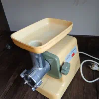 چرخ گوشت الکترا ژاپن