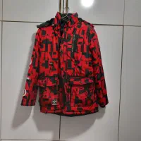 مانتو فری سایز|لباس|قزوین, |دیوار