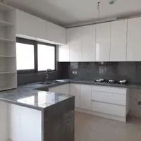 فروش آپارتمان ۱۲۰ متری ۲ خوابه در شمس آباد