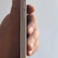 ایفون 13نرمال/ 128