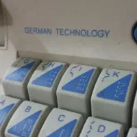 ساعت طلا|ساعت|خرم‌آباد, |دیوار