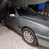 پارس نوک مدادی ۸۴