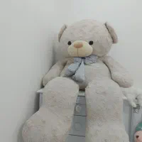 خرس پاپبونی