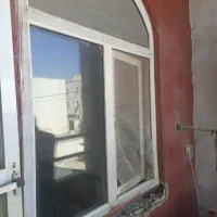 فروش پنجره یو پی  وی سی