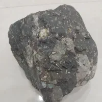 سنگ تزیینی