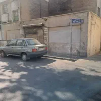111متربر11باجواز5طبقه