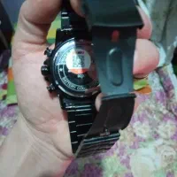 فروش ساعت اسکمی اصل ژاپنی