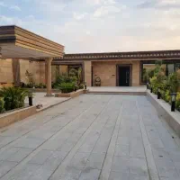 باغ-ویلا600متر-شهریار-نازی-آباد-صادقیه-تهرانسر