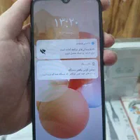 گوشیpocoC40|موبایل|اندیشه, اندیشه فاز ۱|دیوار