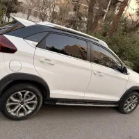 X22 pro|خودرو سواری و وانت|تهران, مرزداران|دیوار