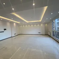 یوسف آباد /۱۲۷متر/۲خواب/سوپر لوکس|فروش آپارتمان|تهران, جهاد|دیوار