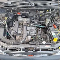 پراید ۱۳۱ مدل ۱۳۹۱|خودرو سواری و وانت|رشت, فلسطین|دیوار