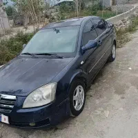 mvm530|خودرو سواری و وانت|امامزاده عبدالله, |دیوار