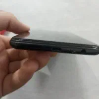 گوشی a10s|موبایل|رباط‌کریم, رباط‌کریم|دیوار