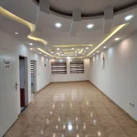 فروش-ملک-100-متری-با-کاربری-تجاری-و-مسکونی