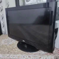 تلویزیون الجی 32