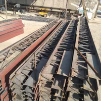 تیرچه بلوک واجراسقف بایونولیت|خدمات پیشه و مهارت|اهواز, اهواز|دیوار